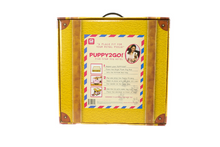 Puppy2GO! ® The Original 5 Star Dog Hotel!